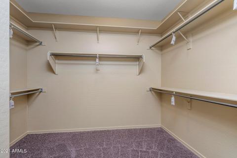 4469 S Cobblestone St, Gilbert, AZ 85297 photo 9