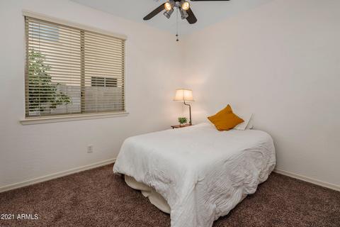 4469 S Cobblestone St, Gilbert, AZ 85297 photo 17