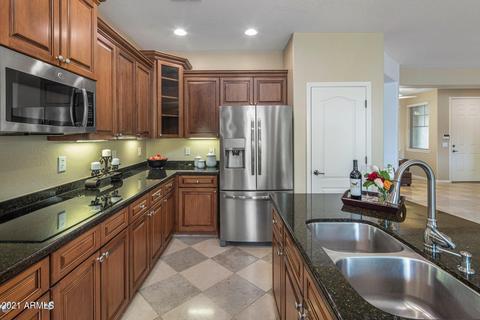 4469 S Cobblestone St, Gilbert, AZ 85297 photo 5