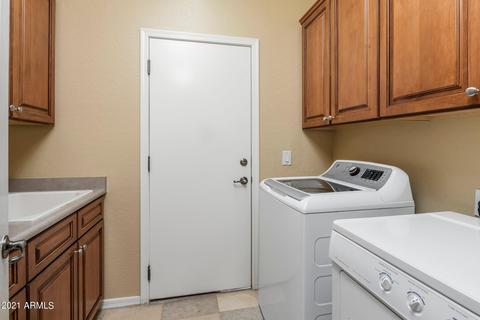 4469 S Cobblestone St, Gilbert, AZ 85297 photo 15