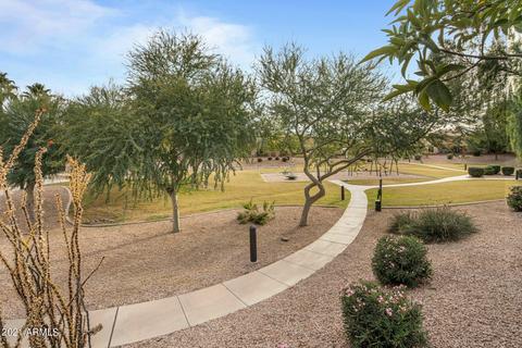 4469 S Cobblestone St, Gilbert, AZ 85297 photo 26