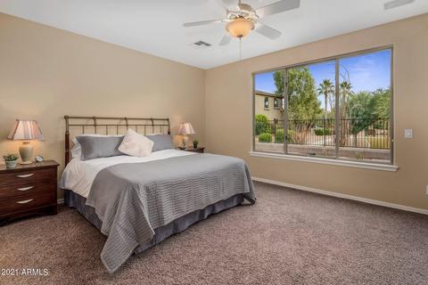 4469 S Cobblestone St, Gilbert, AZ 85297 photo 11