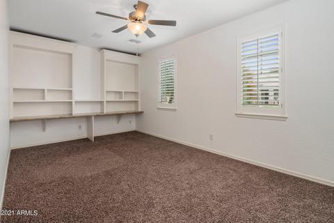 4469 S Cobblestone St, Gilbert, AZ 85297 photo 18