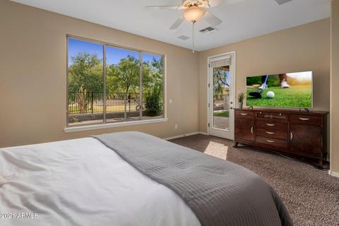 4469 S Cobblestone St, Gilbert, AZ 85297 photo 10