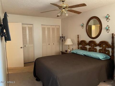 2335 E Betty Elyse Ln, Phoenix, AZ 85022 photo 7