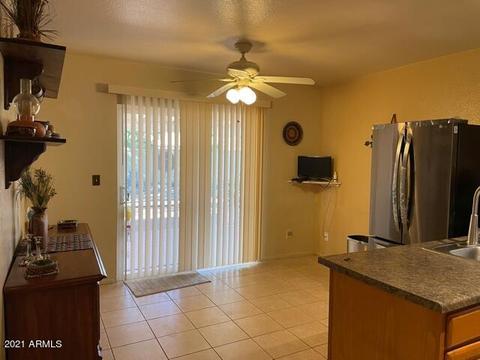 2335 E Betty Elyse Ln, Phoenix, AZ 85022 photo 12