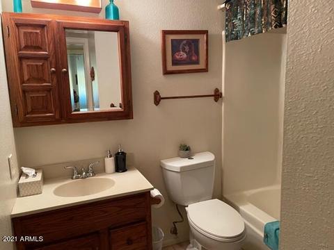 2335 E Betty Elyse Ln, Phoenix, AZ 85022 photo 10