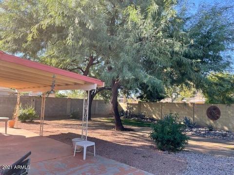2335 E Betty Elyse Ln, Phoenix, AZ 85022 photo 4