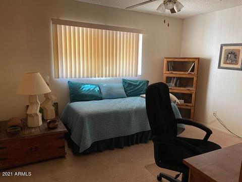 2335 E Betty Elyse Ln, Phoenix, AZ 85022 photo 9