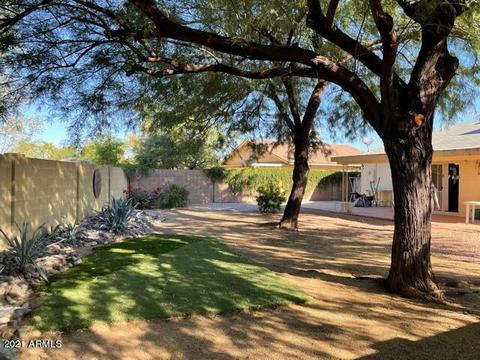 2335 E Betty Elyse Ln, Phoenix, AZ 85022 photo 13