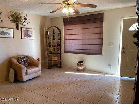2335 E Betty Elyse Ln, Phoenix, AZ 85022 photo 6