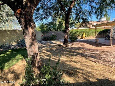 2335 E Betty Elyse Ln, Phoenix, AZ 85022 photo 2