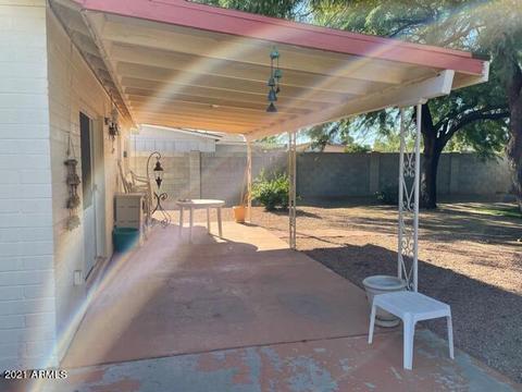 2335 E Betty Elyse Ln, Phoenix, AZ 85022 photo 5