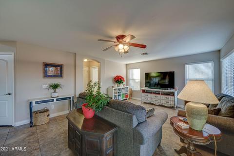 1418 E Bruce Ave, Gilbert, AZ 85234 photo 7