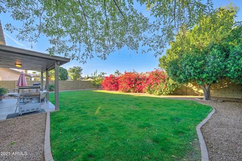 1418 E Bruce Ave, Gilbert, AZ 85234 photo 28