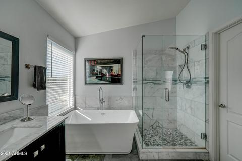 1418 E Bruce Ave, Gilbert, AZ 85234 photo 24