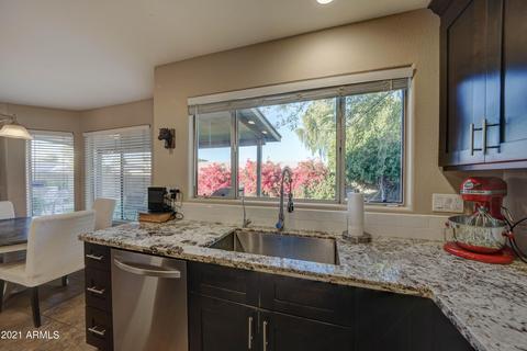 1418 E Bruce Ave, Gilbert, AZ 85234 photo 11