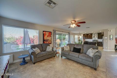 1418 E Bruce Ave, Gilbert, AZ 85234 photo 8