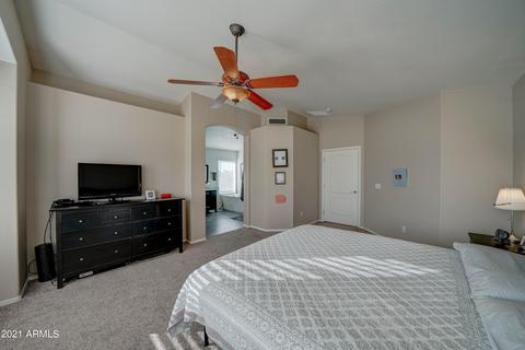 1418 E Bruce Ave, Gilbert, AZ 85234 photo 22