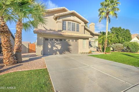 1418 E Bruce Ave, Gilbert, AZ 85234 photo 2
