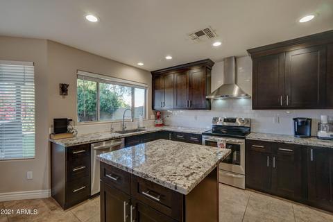 1418 E Bruce Ave, Gilbert, AZ 85234 photo 13