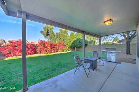 1418 E Bruce Ave, Gilbert, AZ 85234 photo 27