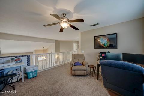1418 E Bruce Ave, Gilbert, AZ 85234 photo 15