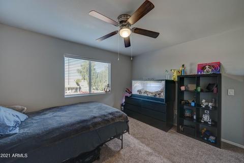 1418 E Bruce Ave, Gilbert, AZ 85234 photo 16