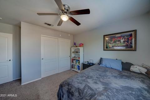 1418 E Bruce Ave, Gilbert, AZ 85234 photo 17