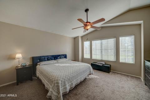 1418 E Bruce Ave, Gilbert, AZ 85234 photo 21