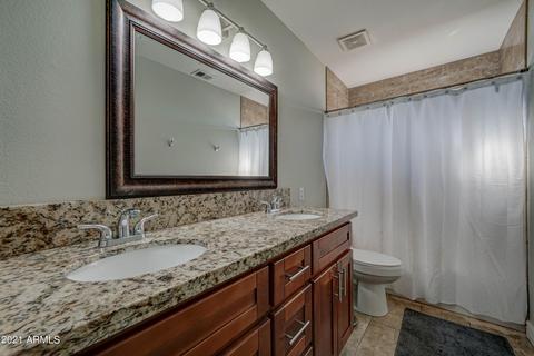 1418 E Bruce Ave, Gilbert, AZ 85234 photo 18