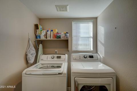 1418 E Bruce Ave, Gilbert, AZ 85234 photo 26
