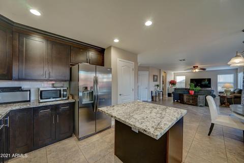 1418 E Bruce Ave, Gilbert, AZ 85234 photo 12