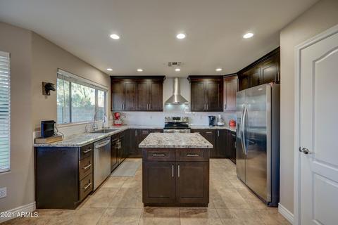 1418 E Bruce Ave, Gilbert, AZ 85234 photo 9