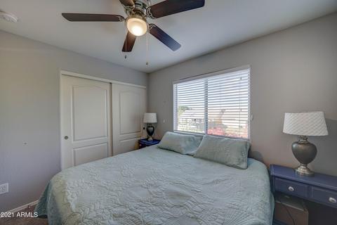 1418 E Bruce Ave, Gilbert, AZ 85234 photo 20