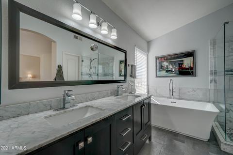 1418 E Bruce Ave, Gilbert, AZ 85234 photo 23