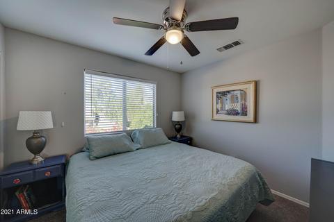 1418 E Bruce Ave, Gilbert, AZ 85234 photo 19