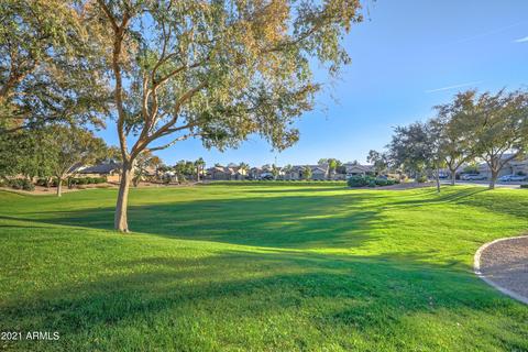 1418 E Bruce Ave, Gilbert, AZ 85234 photo 31