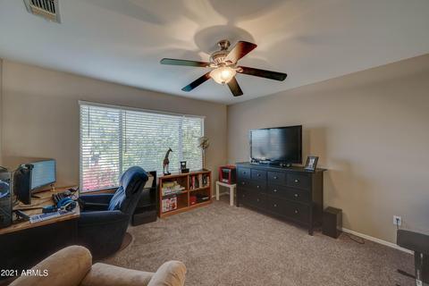 1418 E Bruce Ave, Gilbert, AZ 85234 photo 14