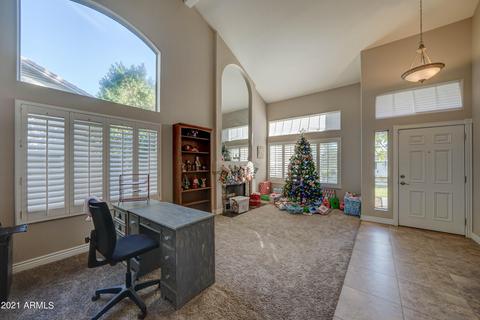 1418 E Bruce Ave, Gilbert, AZ 85234 photo 4