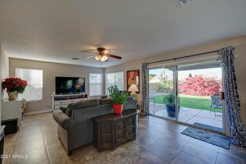 1418 E Bruce Ave, Gilbert, AZ 85234 photo 6