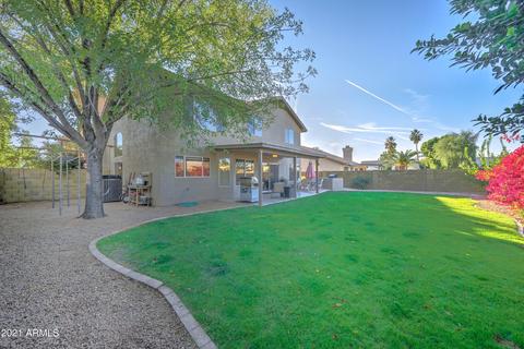1418 E Bruce Ave, Gilbert, AZ 85234 photo 29