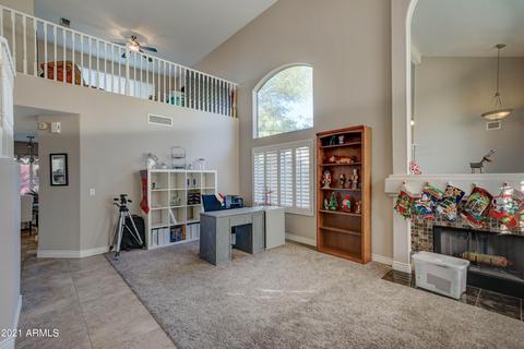 1418 E Bruce Ave, Gilbert, AZ 85234 photo 5
