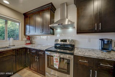 1418 E Bruce Ave, Gilbert, AZ 85234 photo 10
