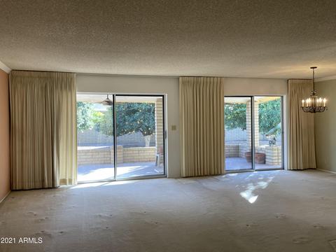 6207 Ellis St, Mesa, AZ 85205 photo 9