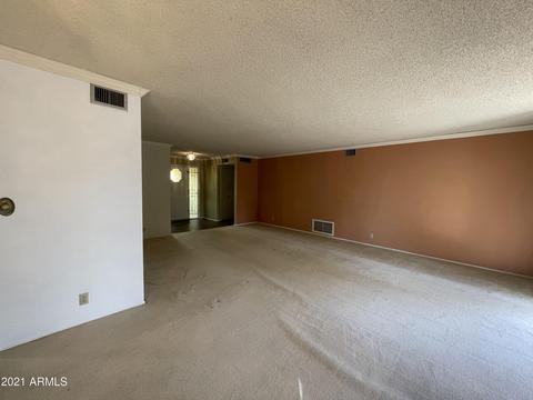 6207 Ellis St, Mesa, AZ 85205 photo 14