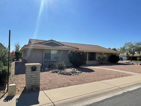 6207 Ellis St, Mesa, AZ 85205 photo 1