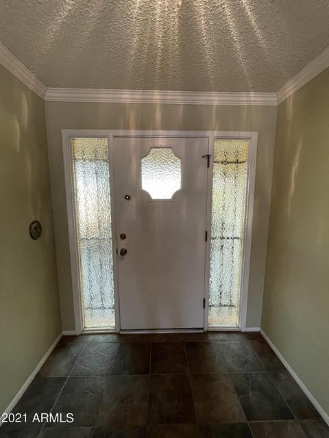 6207 Ellis St, Mesa, AZ 85205 photo 8