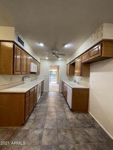6207 Ellis St, Mesa, AZ 85205 photo 10