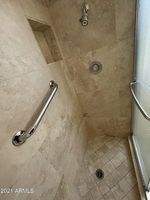 6207 Ellis St, Mesa, AZ 85205 photo 19